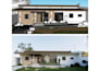 provide architectural drafting, 3d modeling, and renderings